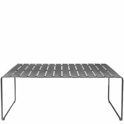 Ocean Tafel