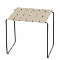 Ocean Tafel