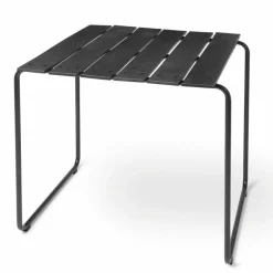 Ocean Tafel