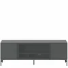 Octave III Tv-meubel
