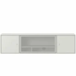 Octave III Tv-meubel