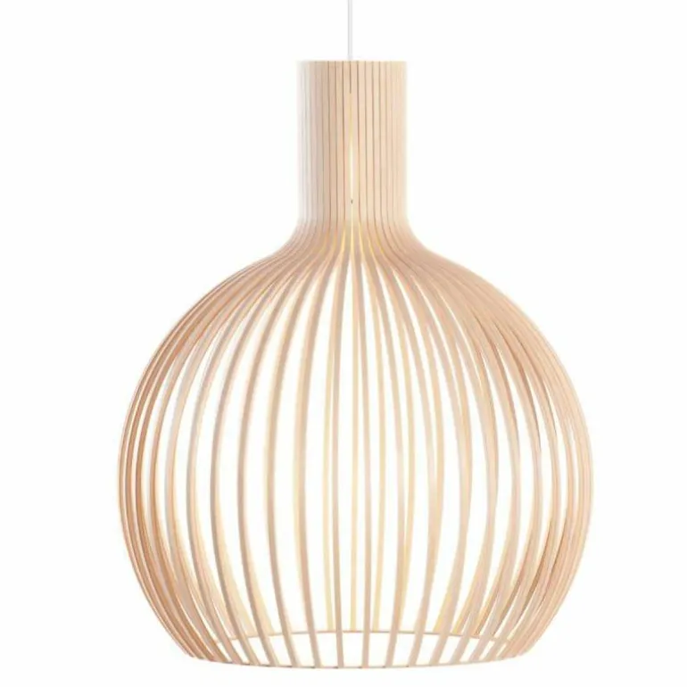 Octo 4240 Hanglamp