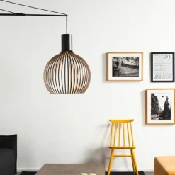 Octo 4240 Hanglamp