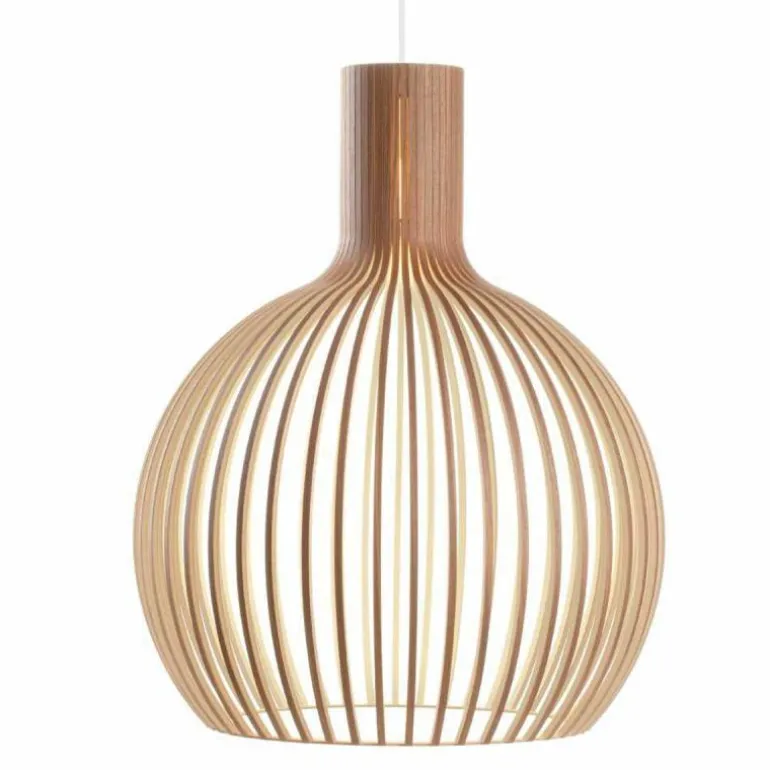 Octo 4240 Hanglamp