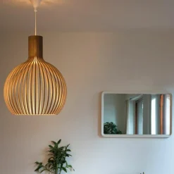 Octo 4240 Hanglamp