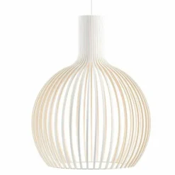 Octo 4240 Hanglamp