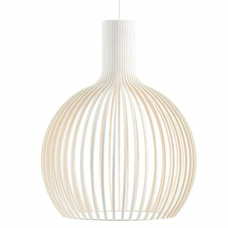 Octo 4240 Hanglamp