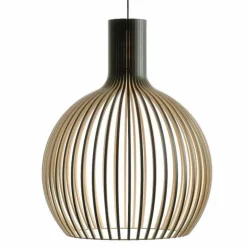 Octo 4240 Hanglamp