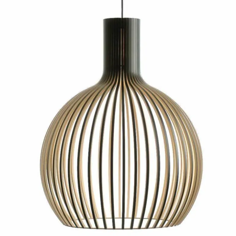Octo 4240 Hanglamp