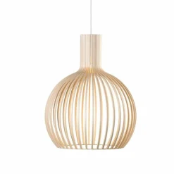 Octo Small 4241 Hanglamp