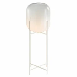 Oda Vloerlamp Large