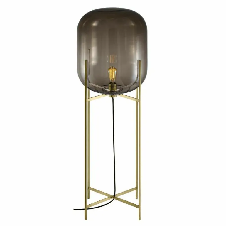 Oda Vloerlamp Large
