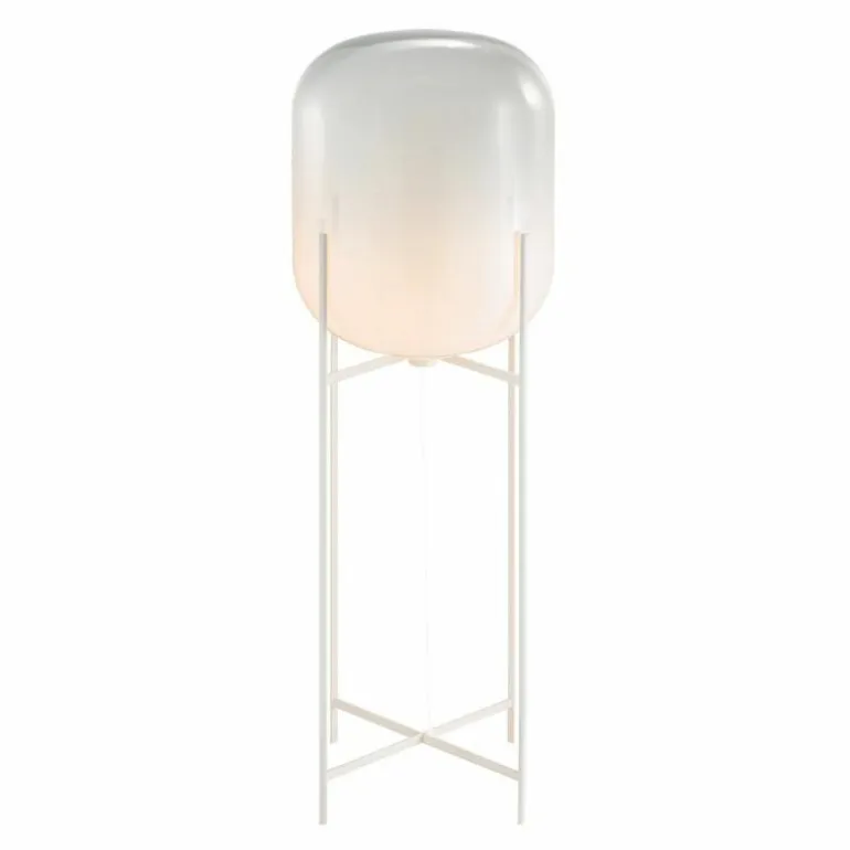 Oda Vloerlamp Large