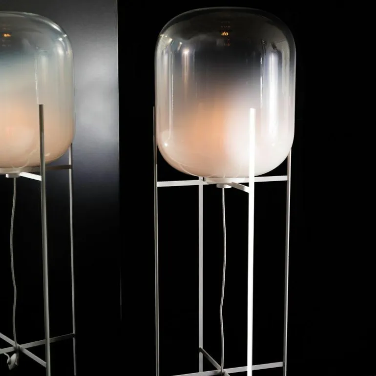 Oda Vloerlamp Large