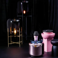 Oda Vloerlamp Large