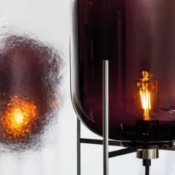 Oda Vloerlamp Large