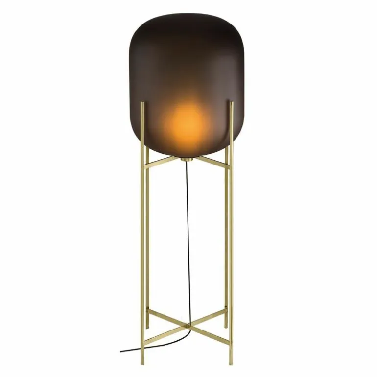 Oda Vloerlamp Large