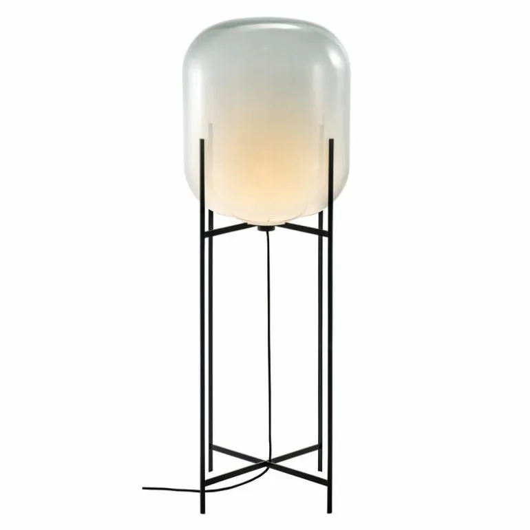 Oda Vloerlamp Large