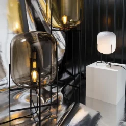 Oda Vloerlamp Medium