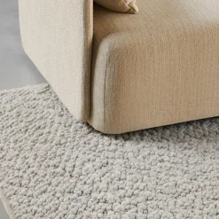 Offset Fauteuil