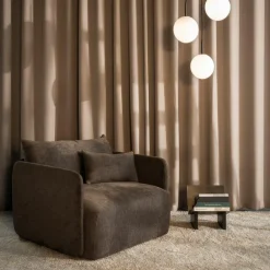 Offset Fauteuil