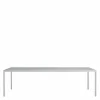 Offset tafel