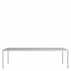 Offset tafel