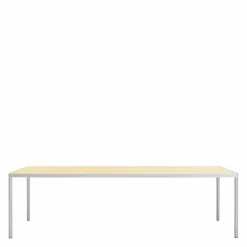 Offset tafel
