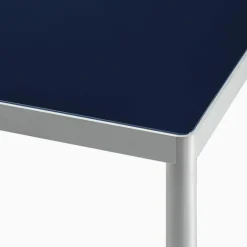 Offset tafel