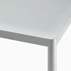 Offset tafel