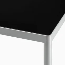 Offset tafel