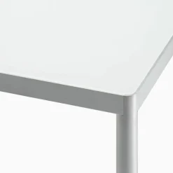 Offset tafel