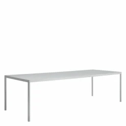 Offset tafel