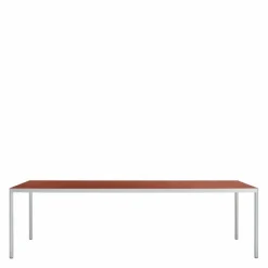 Offset tafel