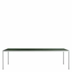 Offset tafel