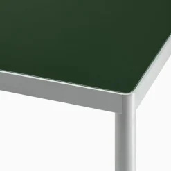 Offset tafel