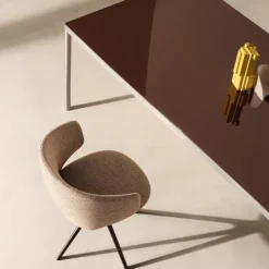 Offset tafel