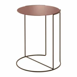 Oki Bijzettafel T4