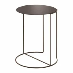 Oki Bijzettafel T4