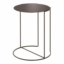 Oki Bijzettafel T4