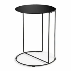 Oki Bijzettafel T4