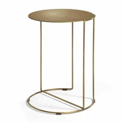 Oki Bijzettafel T4