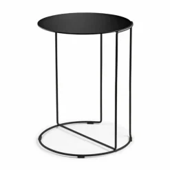 Oki Bijzettafel T4