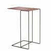 Oki Bijzettafel T1