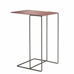 Oki Bijzettafel T1