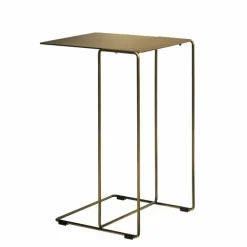 Oki Bijzettafel T1