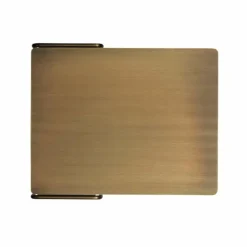 Oki Bijzettafel T1