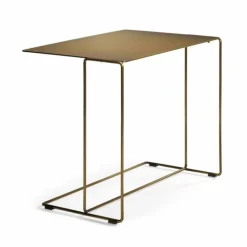 Oki Bijzettafel T3
