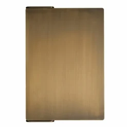 Oki Bijzettafel T3
