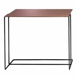 Oki Bijzettafel T3